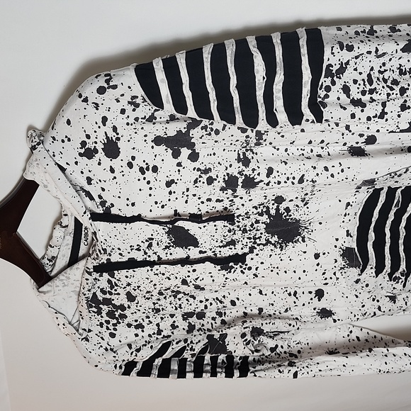 Carbon Large - Picture 6 of 10